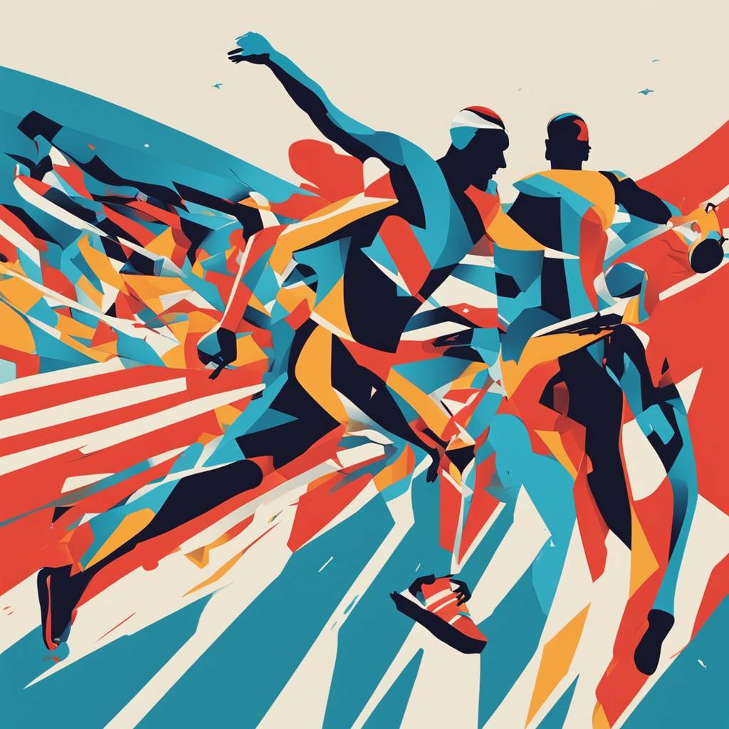 Zadar bo dobil olimpijski bazen na Višnjiku, vreden 2,7 milijona evrov