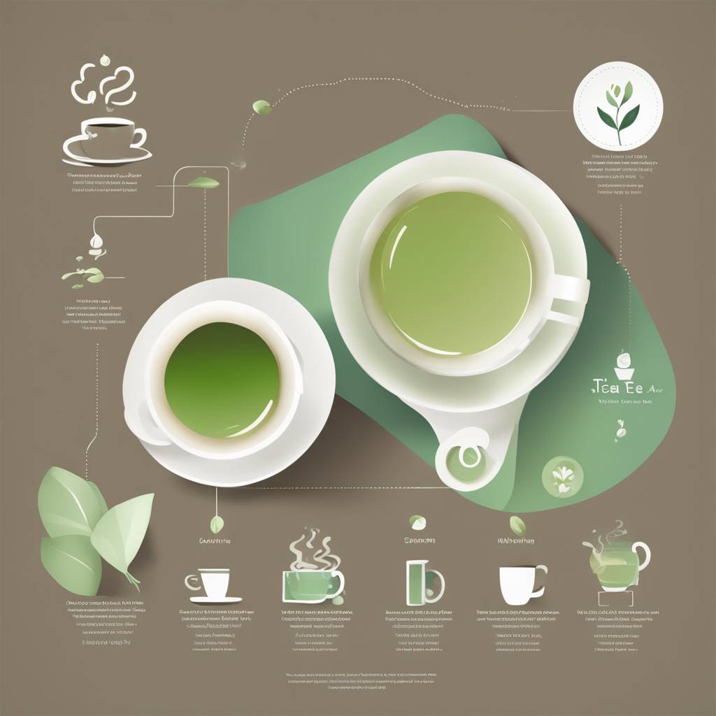 Nova studija: Nekoliko šalica čaja ili kave dnevno može smanjiti rizik od demencije