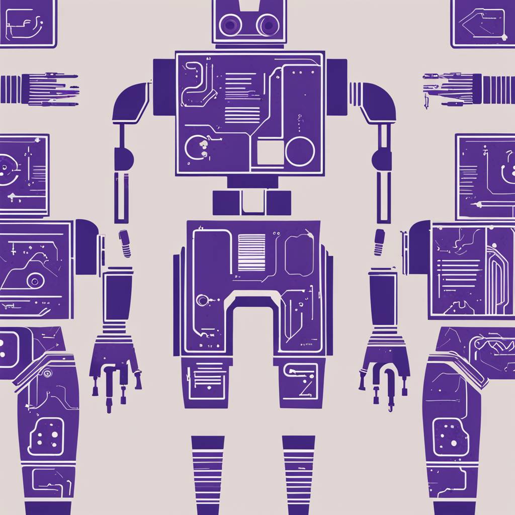 Роботске панталоне за астронауте смањују умор у свемирским мисијама