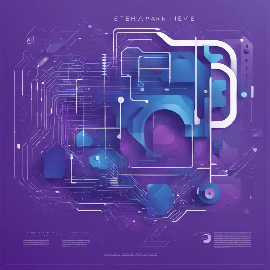 Технопарк Цеље домаћин представљања словеначких иновација са међународним успехом