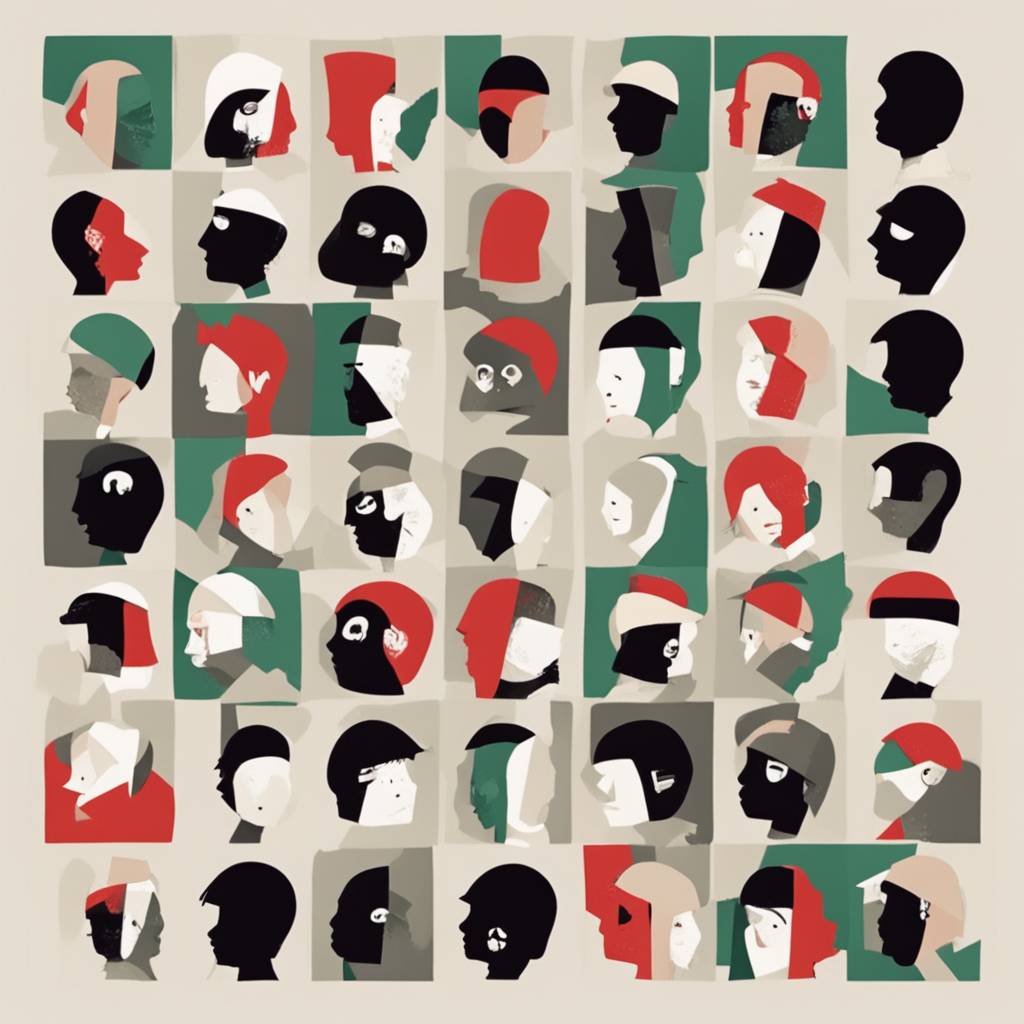 Sarajevo i Gaza: Zajednicko citanje imena ubijene djece kao cin solidarnosti