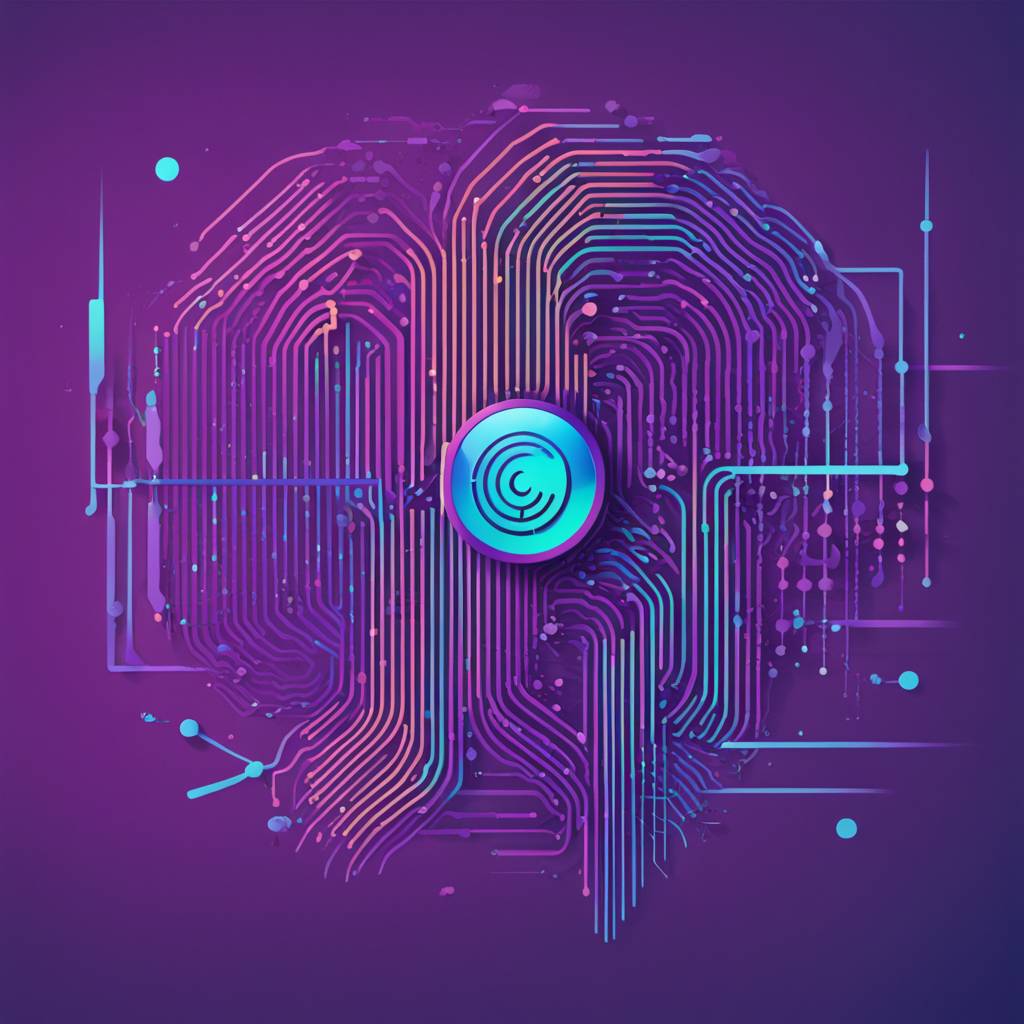 Спотифај премашио 750 милиона месечних корисника