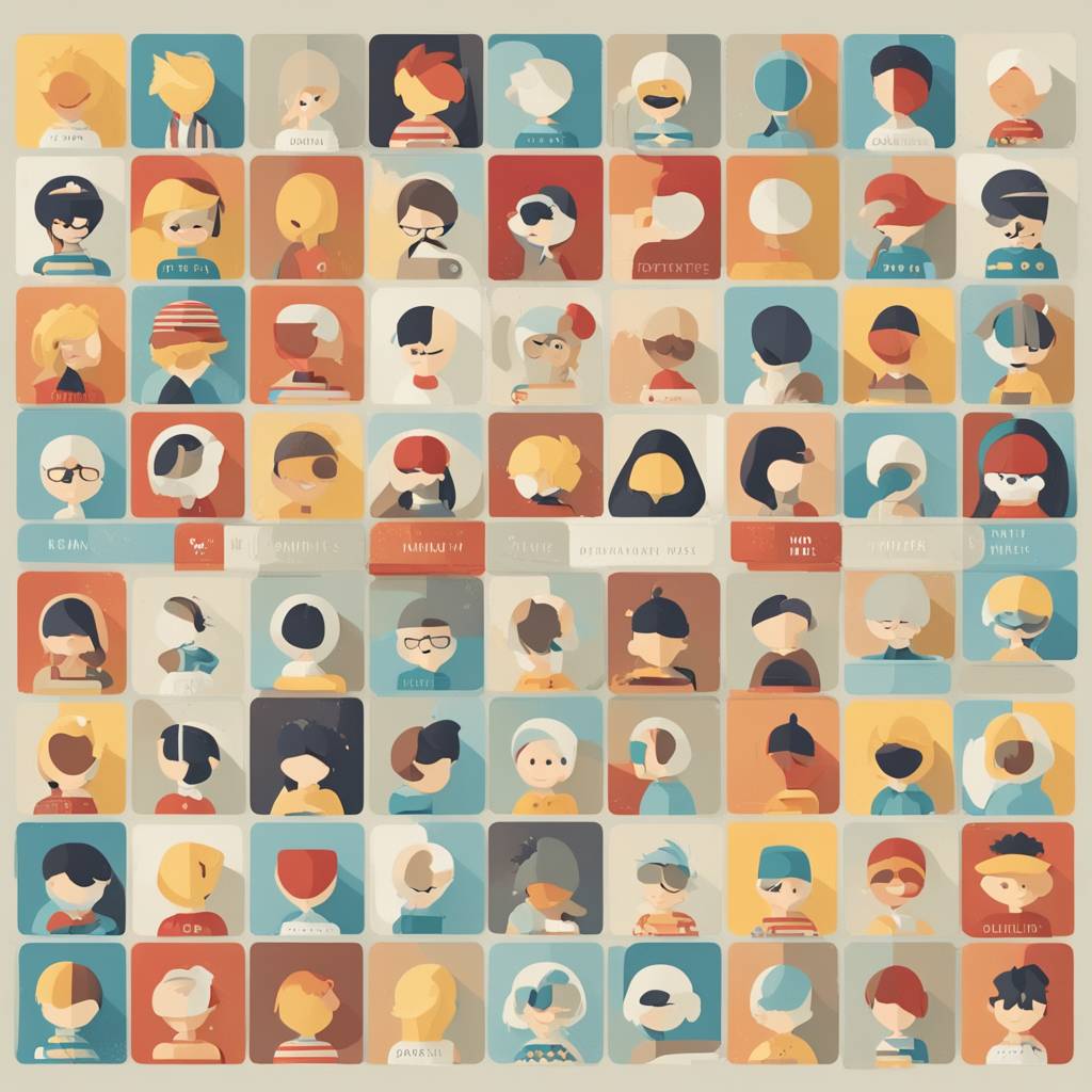 Europske države razmatraju zabranu društvenih mreža za djecu