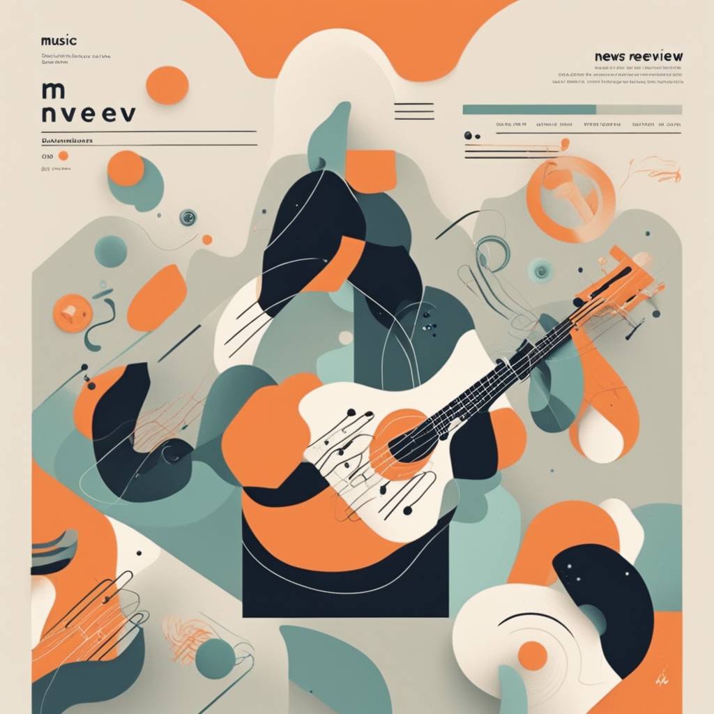 Studenice to Host Amateur Music Group Review 'Napev – Odsev'