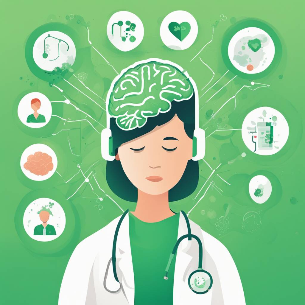 Što je 'truljenje mozga' i zašto brine stručnjake za mentalno zdravlje?