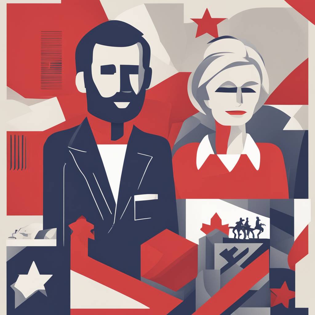 Социјалдемократе Цеље шаљу Стрнишеву и Јакопа у борбу за гласове