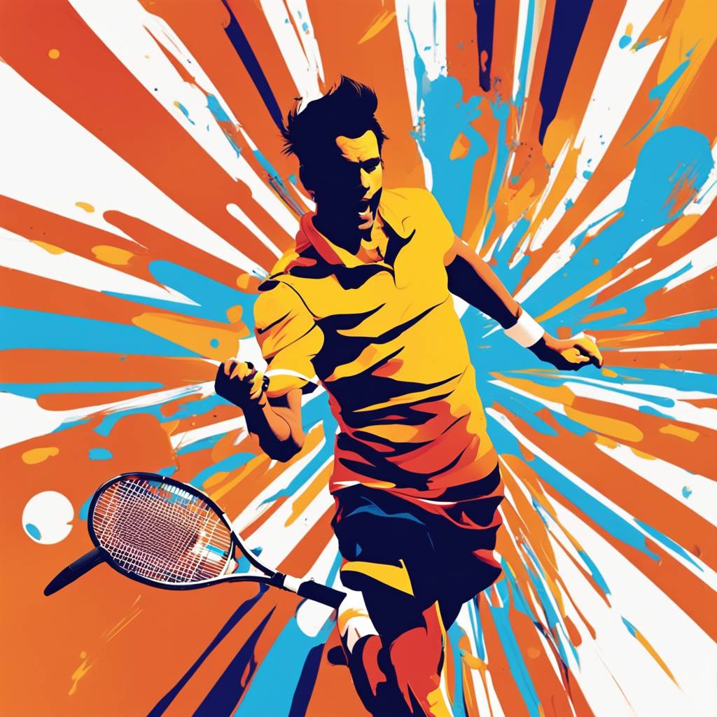 Mikrut slavil na Tenerifih, Ajduković uspešen v Indiji