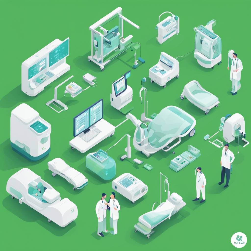 UKC Tuzla dobiva 50 milijuna KM za nabavku opreme, ukljucujuci PET/CT uredaj