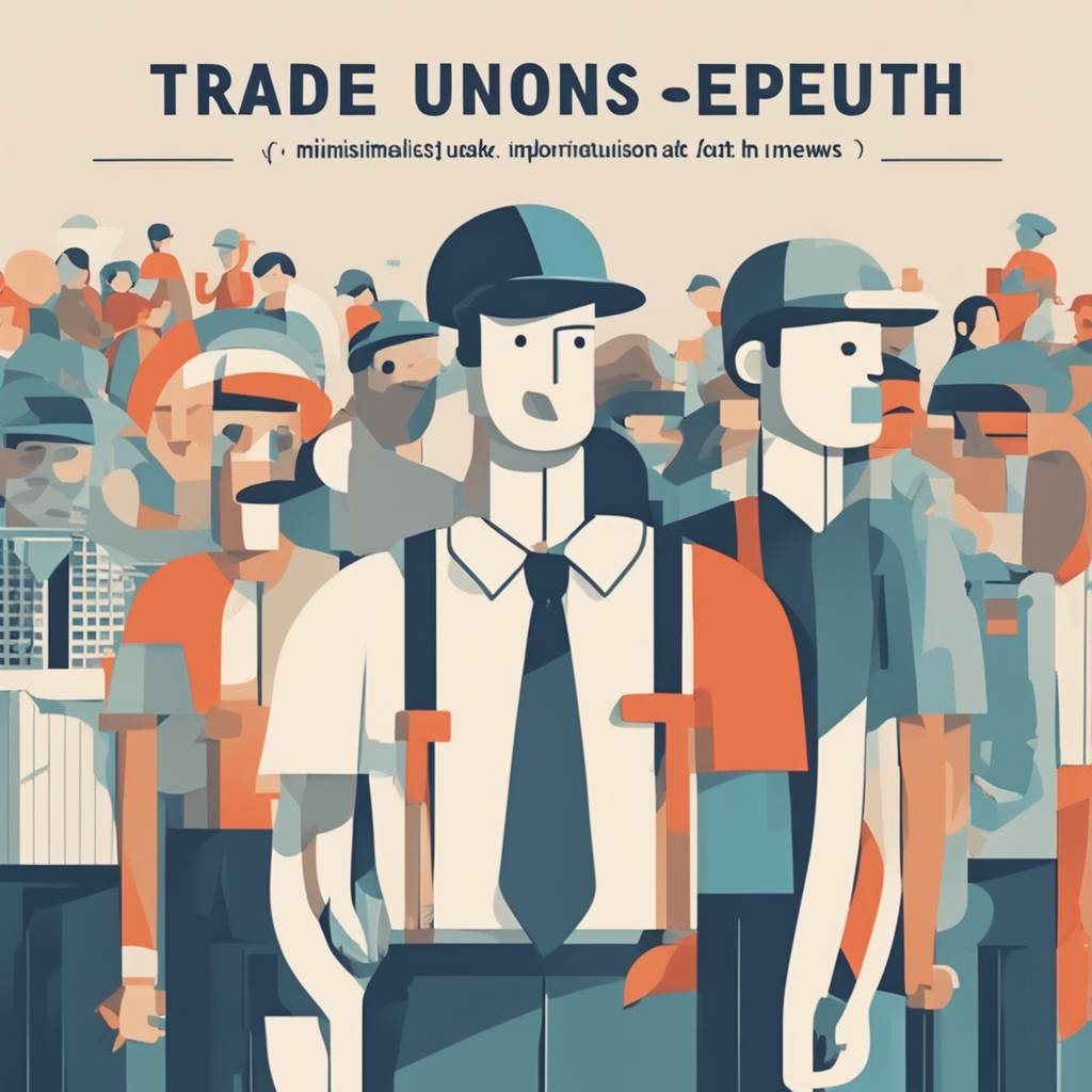 Синдикати и млади очекују побољшања на тржишту рада од нове владе