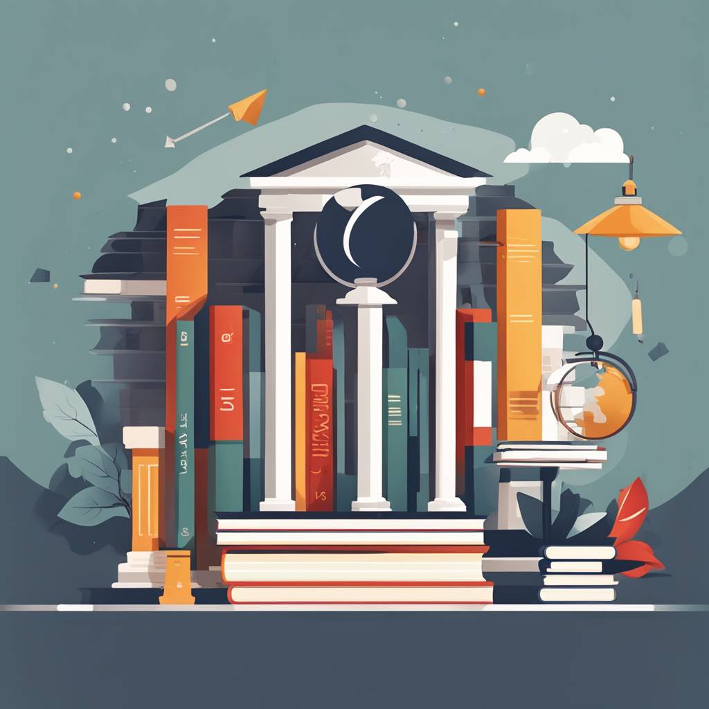 New Higher Education Laws in North Macedonia: Focusing on University Accountability and Quality of Education