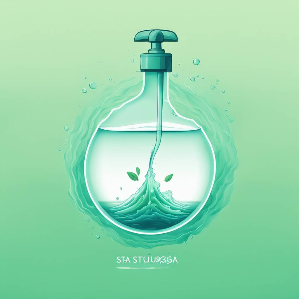 Voda iz struškog vodovoda zdravstveno neispravna zbog velike zamućenosti