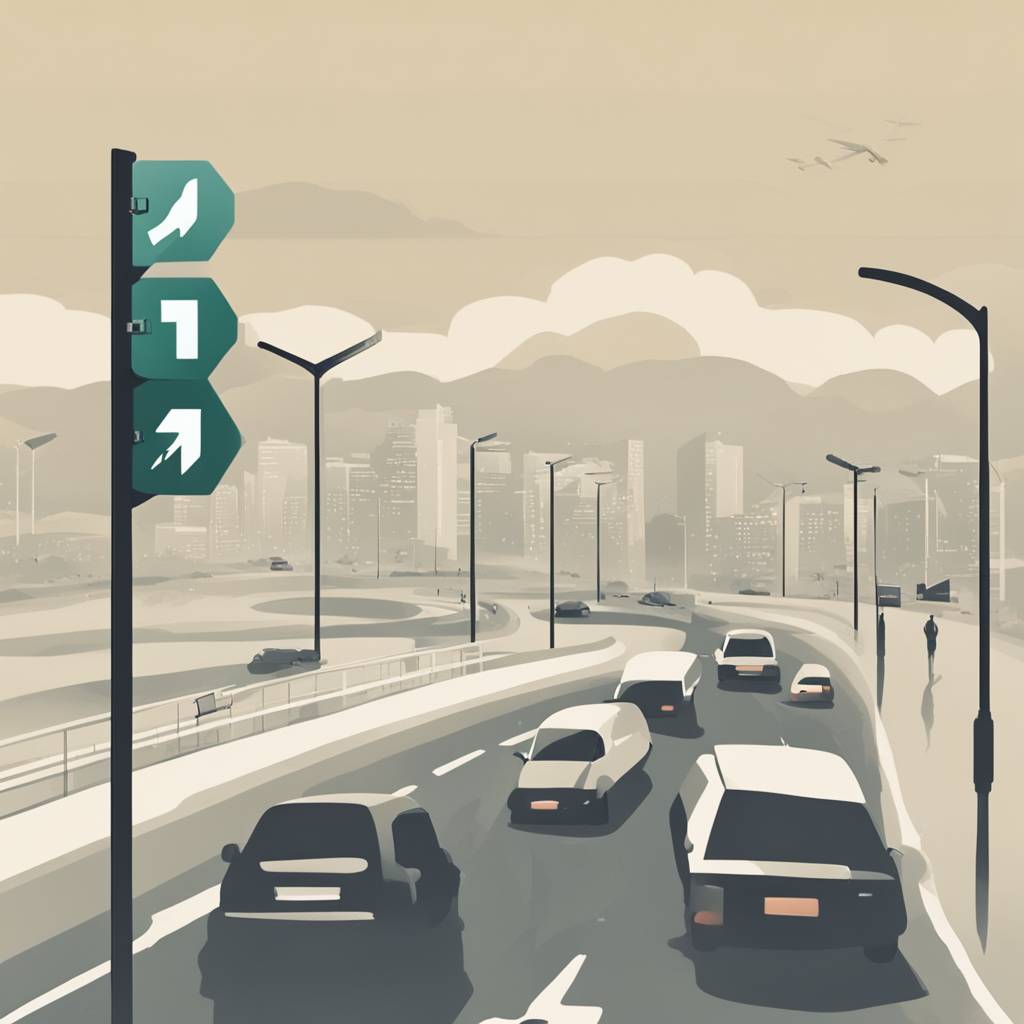 Aktualnosti iz regije: Prometne nepravilnosti, tragedije i vremenske neprilike