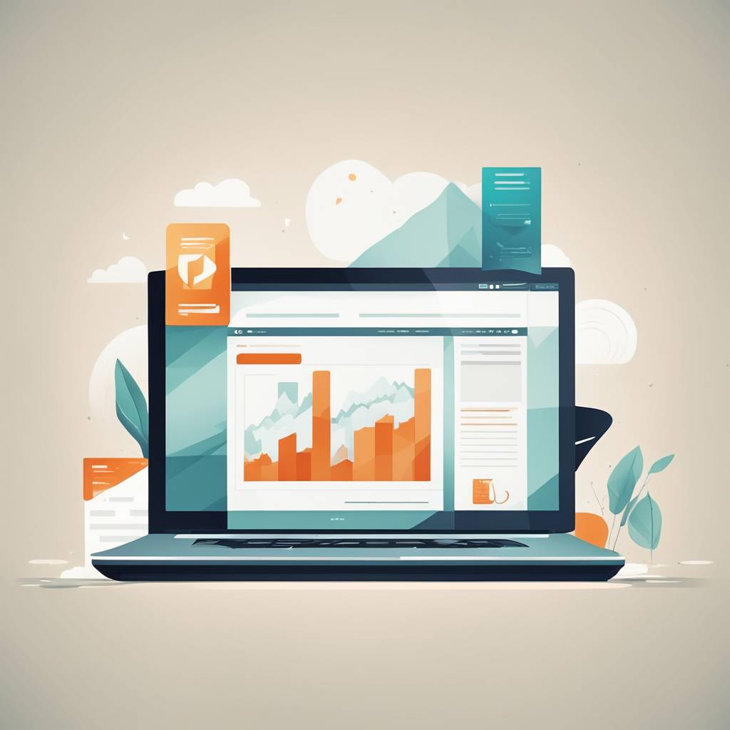 ProCredit Bank ponuja ugodno obrestno mero za varčevanje