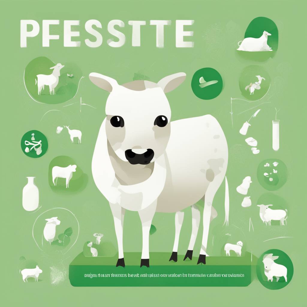 Kuga drobnice se priblizava Sloveniji: Opasnost za uzgajivace i mjere zastite