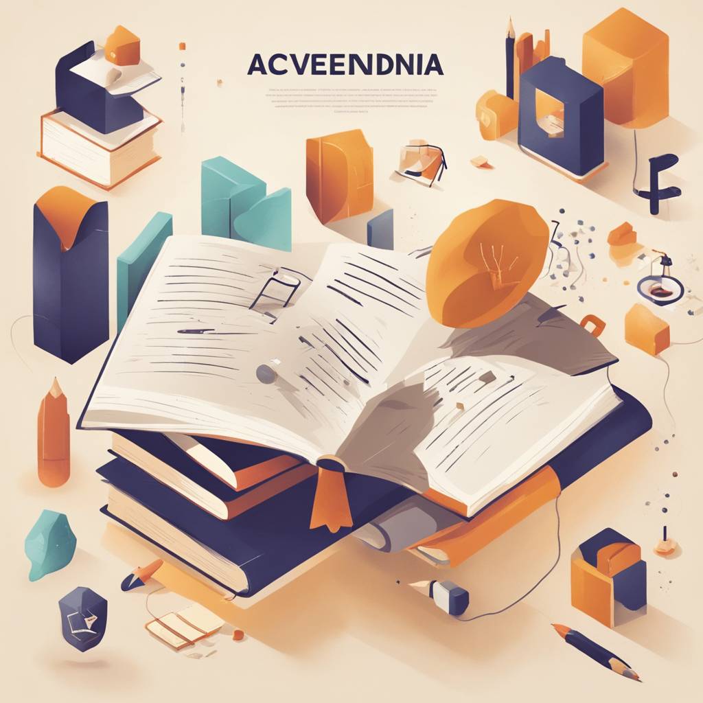 Academia Introduces Novelties for the New Academic Year, Including an Intergenerational Fund