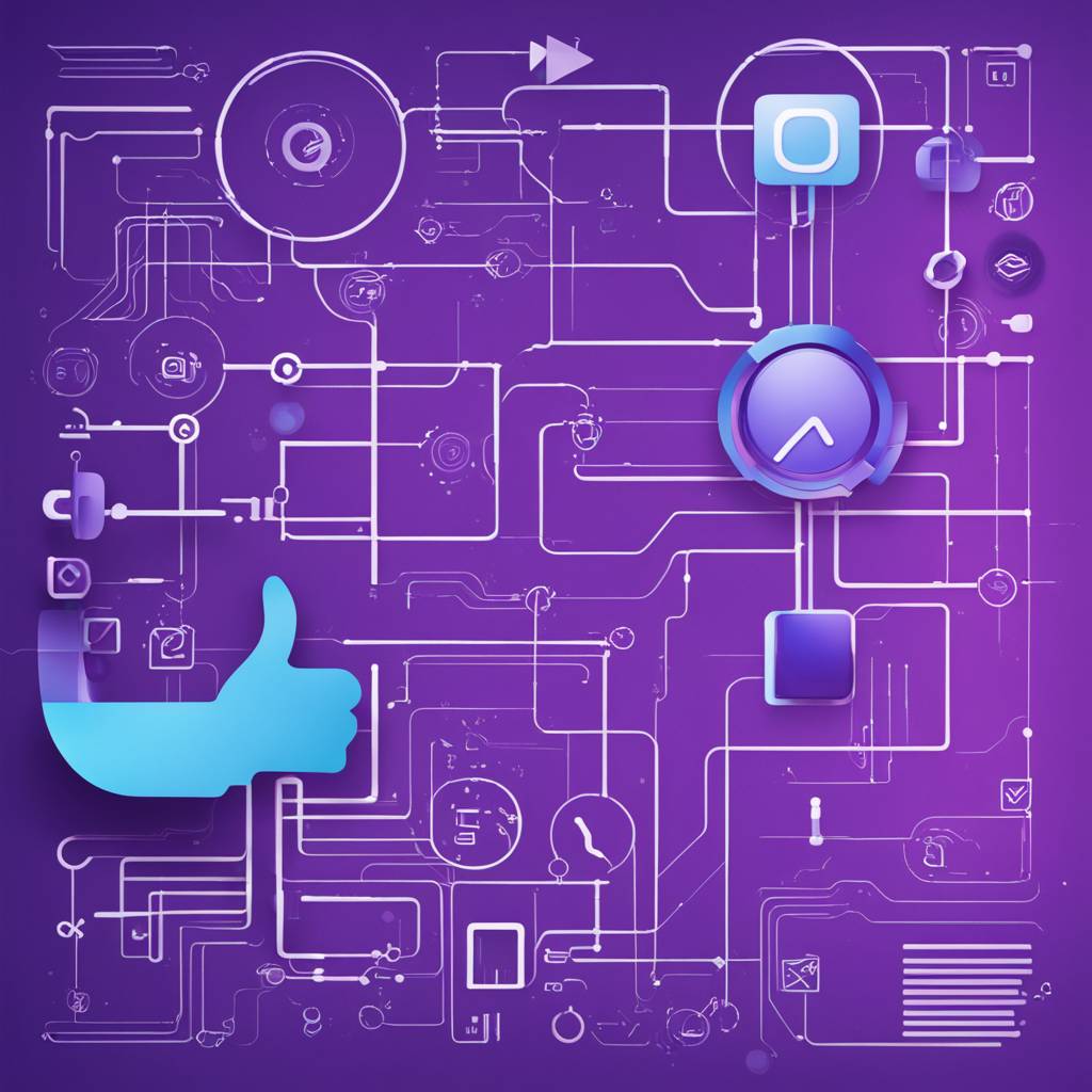 Фејсбук уводи анимиране профилне фотографије уз помоћ Мета АИ