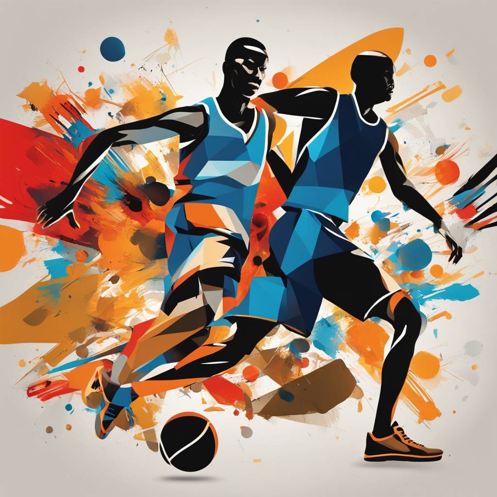 Rezultati košarkarskih in nogometnih tekem v regiji in Evropi