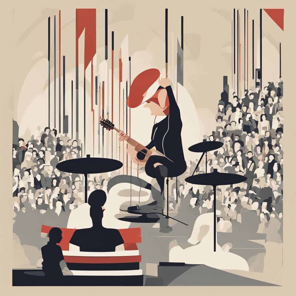 Concert in Split Dedicated to Queen Jelena the Glorious