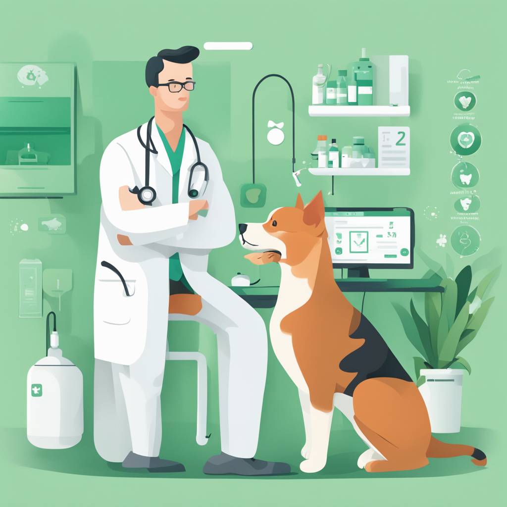 Veterinarian Warns About Common Owner Mistakes That Shorten Pets' Lives