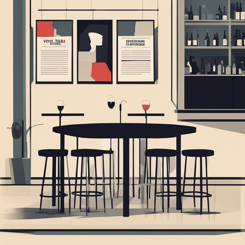 U Baru održan okrugli stol o borbi protiv nasilja