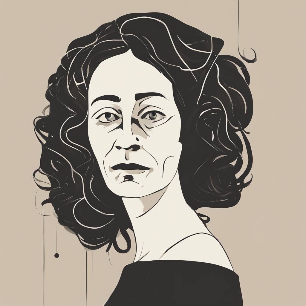 Dramaturge and Theatre Scholar Mojca Kreft Passes Away