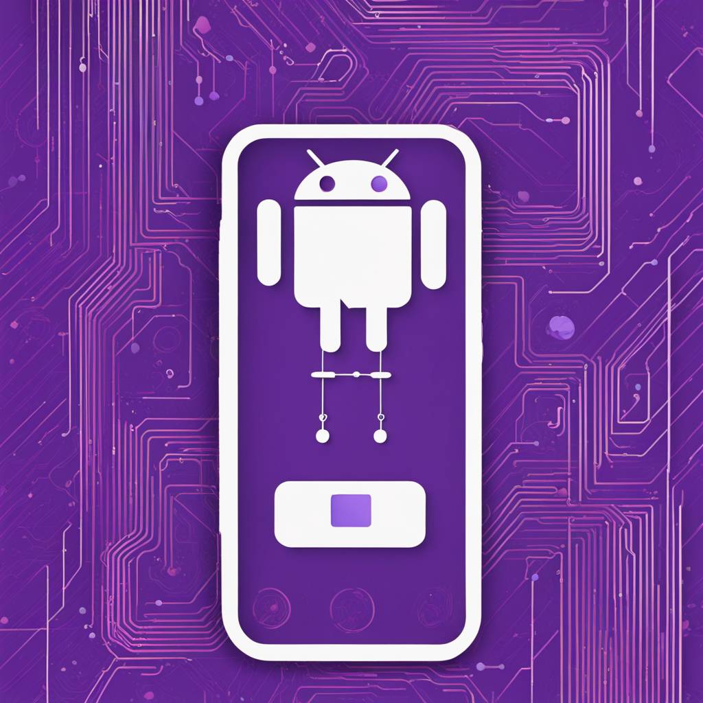 Упозорење за кориснике Андроидa: Више од милијарду телефона изложено ризику