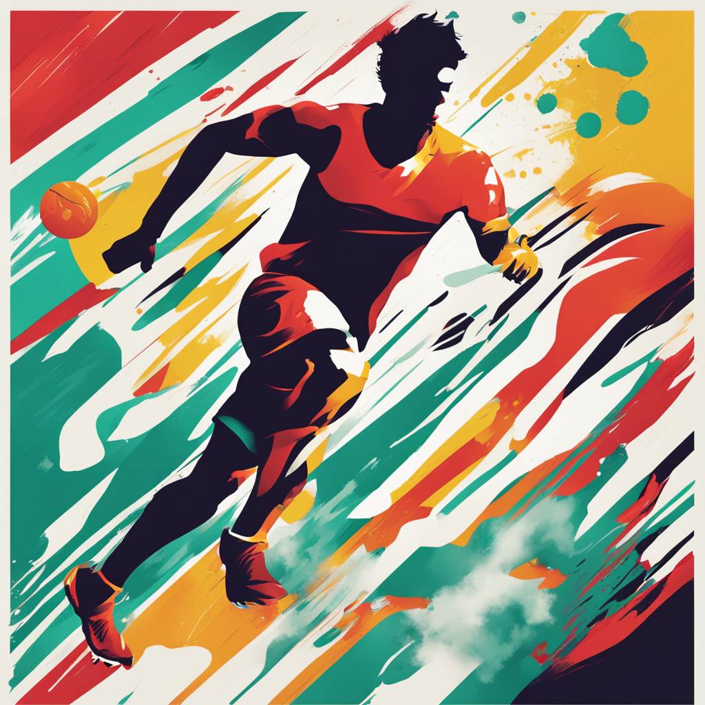 Pregled športnih dogodkov: Rokomet, konoplja in vremenske nevšečnosti v Makedoniji