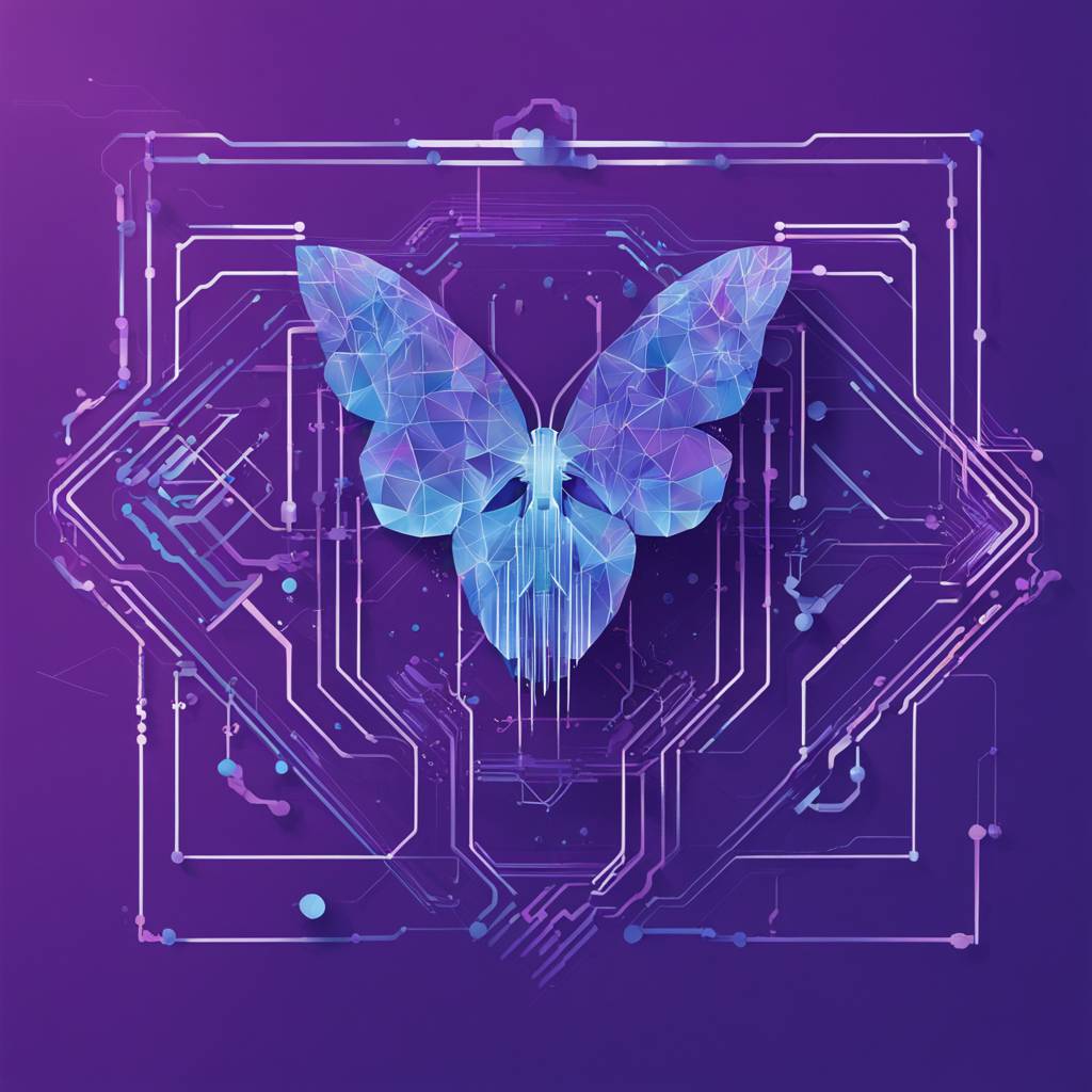 Метаморфозис подржава апел против умањивања транспарентности у ЕУ Актом о вештачкој интелигенцији