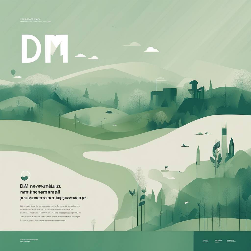 Dm podrzhao 10 ekoloskih projekata shirom BiH