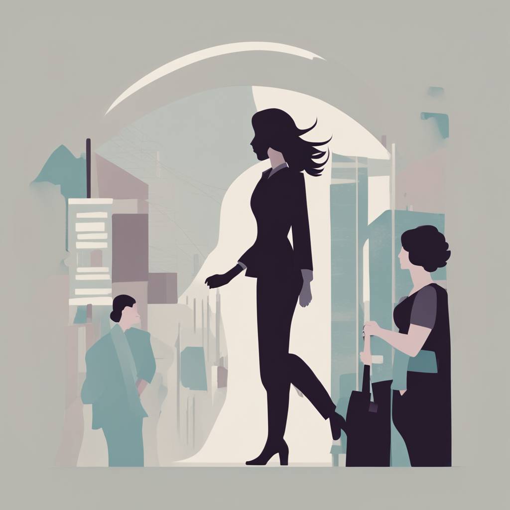 Osuda prijetnji zenama u javnom prostoru kao politickog orudja