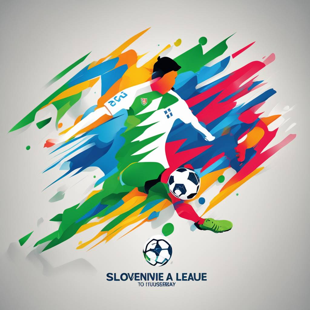 Slovenija čaka žreb Lige narodov: Nasprotniki bodo znani v četrtek