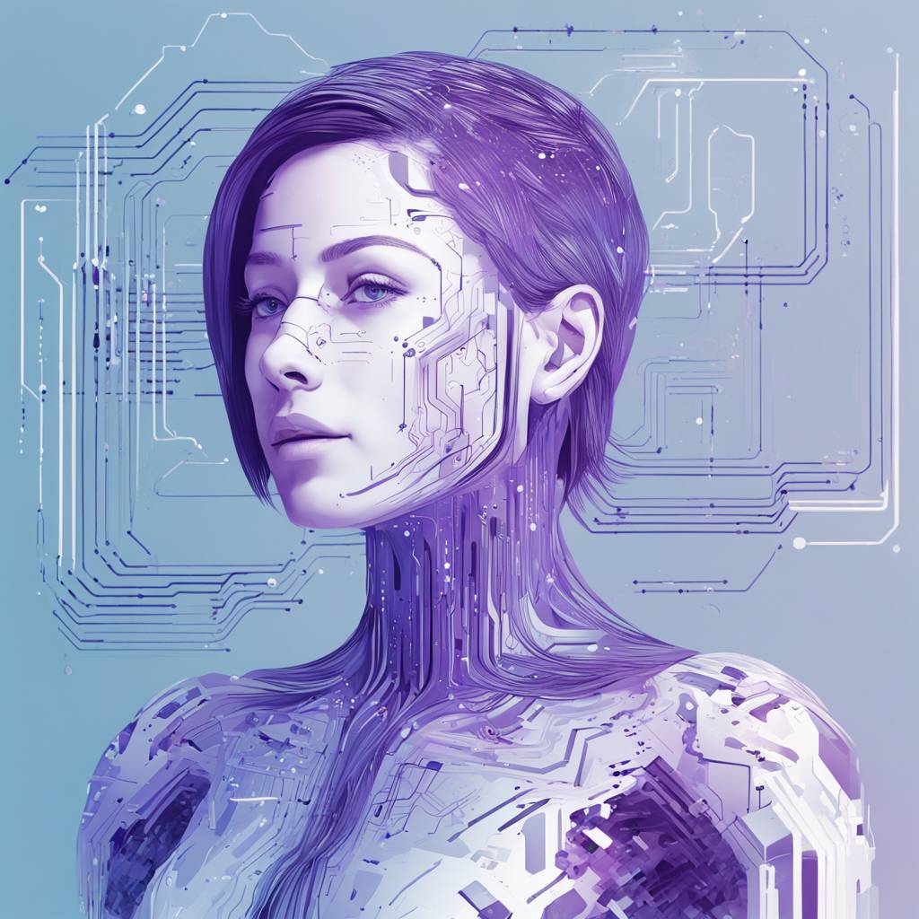 AI може погрешити: Разумевање како функционише и како проверити њене одговоре