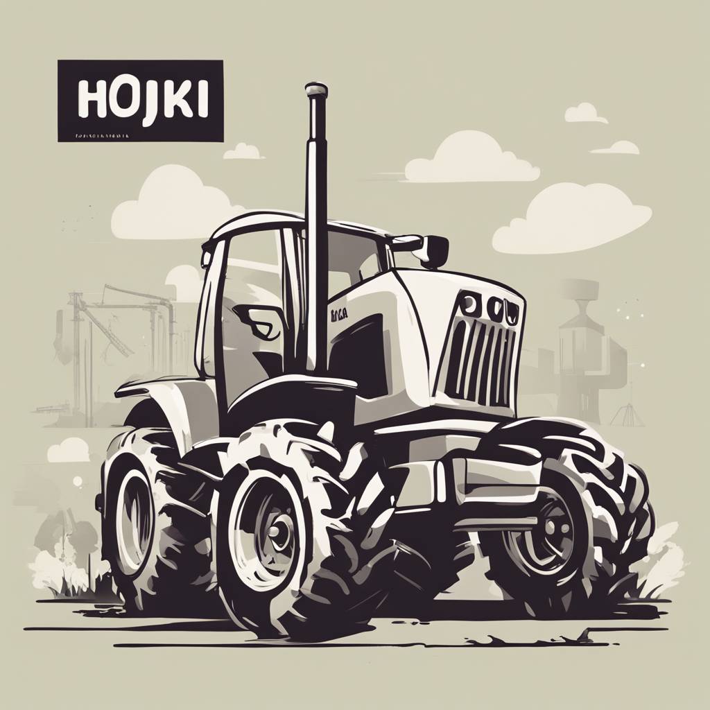 Trgovina Hojnik Slovenija odprla novo lokacijo na Celjskem sejmu