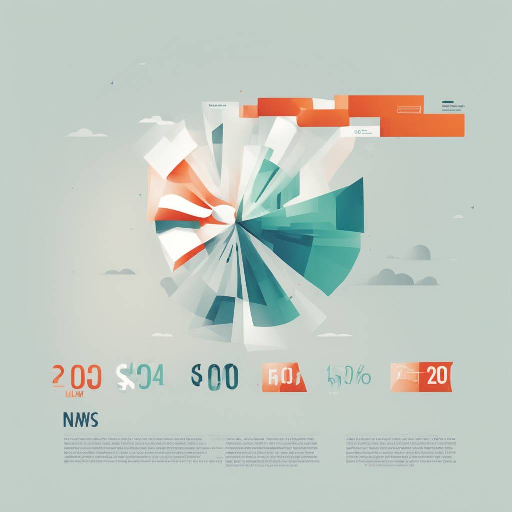 Slovenska podjetja napovedujejo povišanje plač v letu 2026