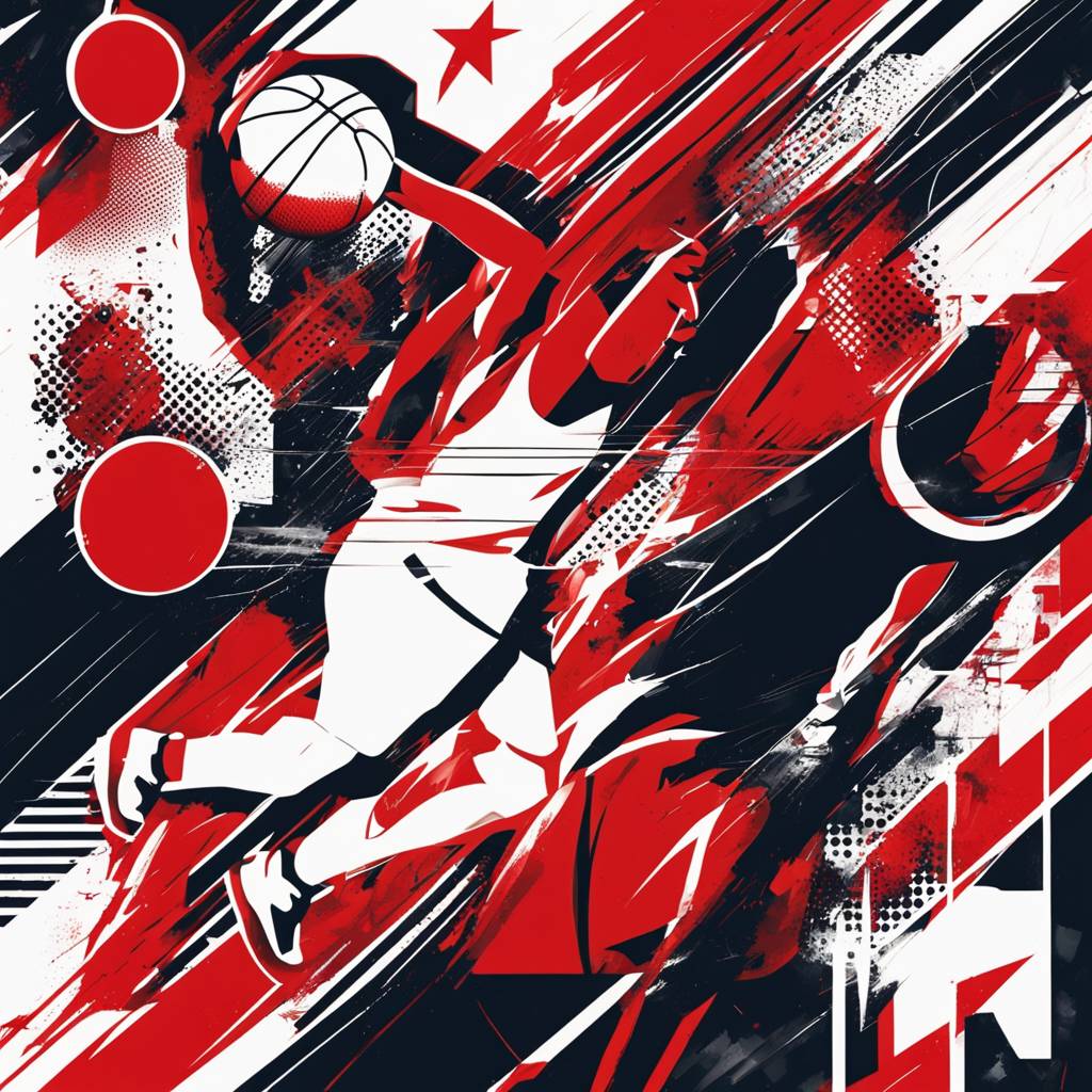 Košarkarsko dogajanje: Zvezda in Partizan v Evroligi, okrepitve in analize