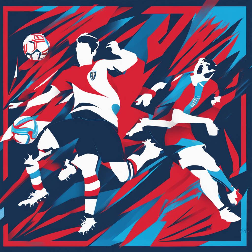 De Zerbi zapustil Marseille po težkem porazu proti PSG-ju