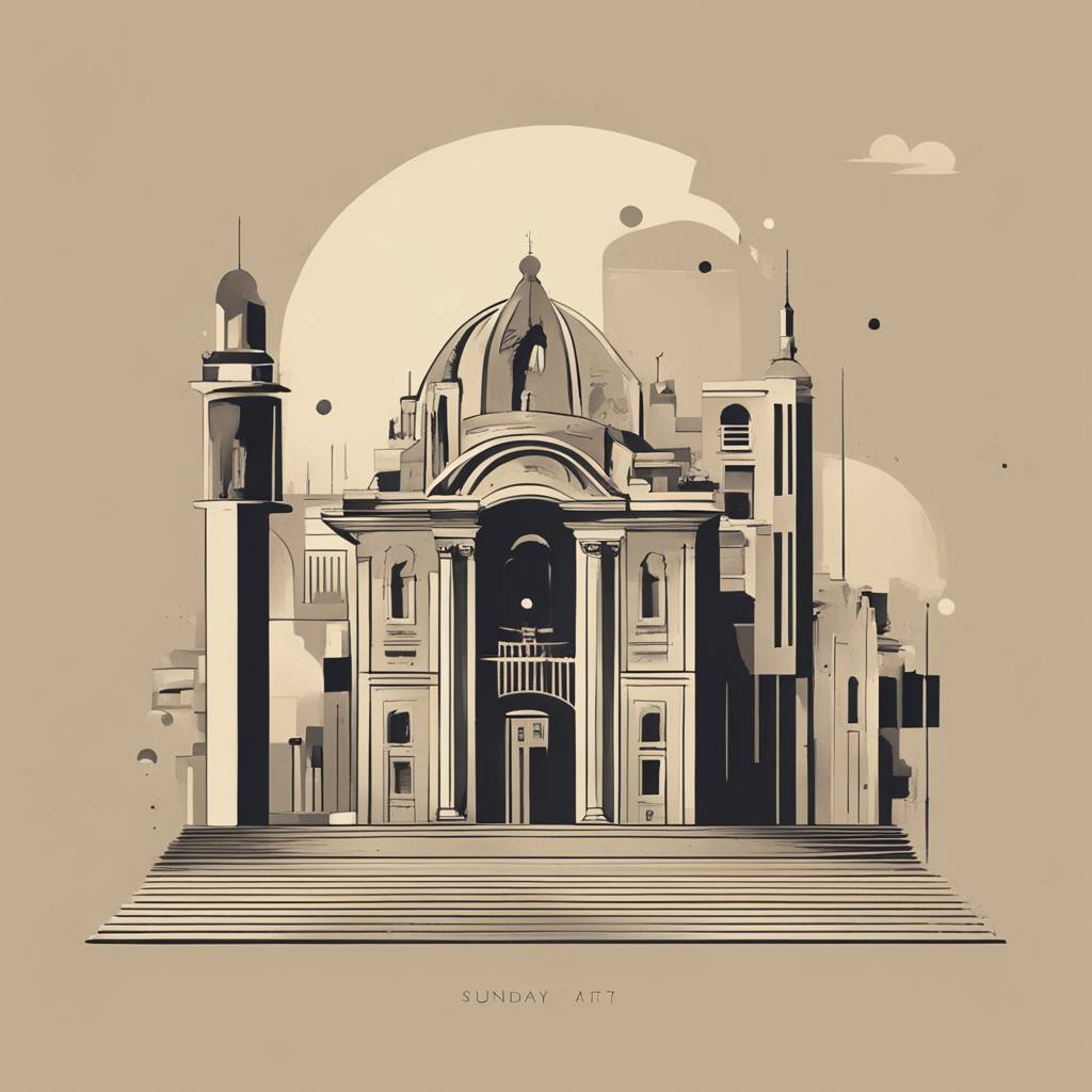 HRT-ova emisija 'Nedjeljom u 2' o povijesti izaziva debate