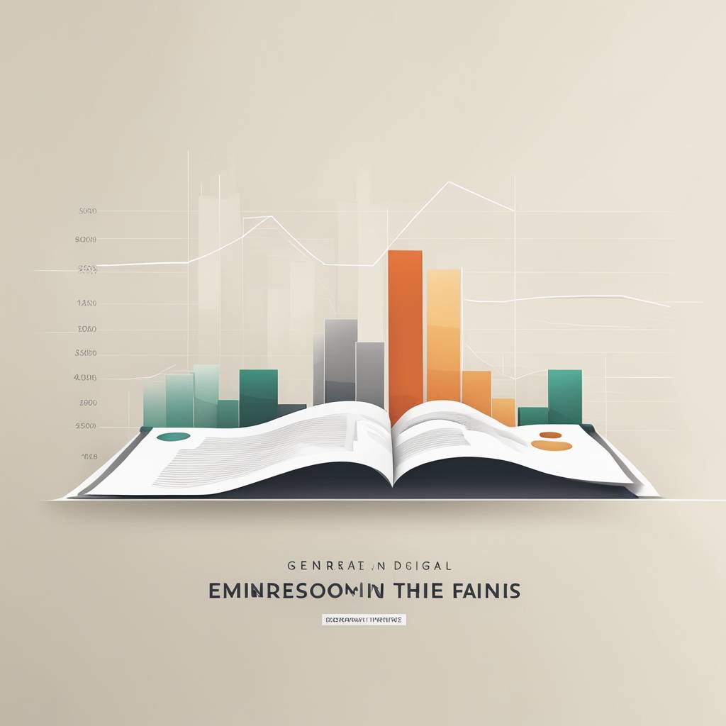 Ekonomska gibanja v regiji: Od padca prihodka do novih najdišč