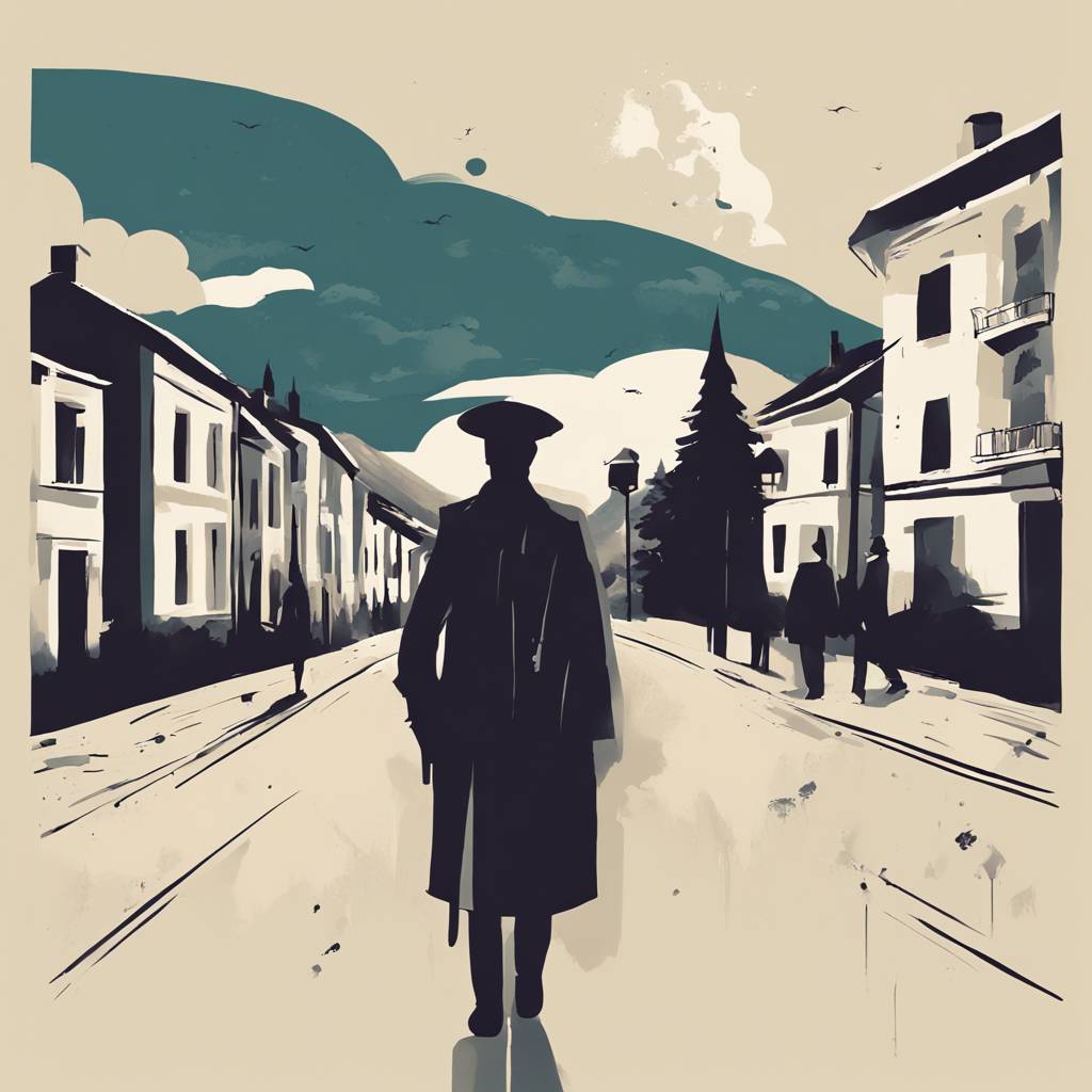 Tragicni dogadjaji u Cacku i Novom Pazaru obiljezili protekli period