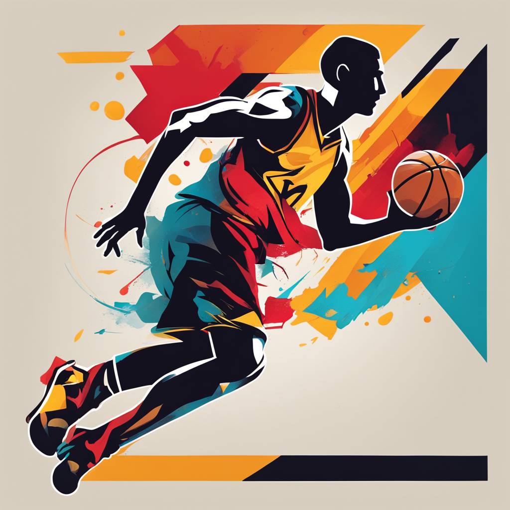 Mornar v derbiju črnogorske lige premagal Primorje