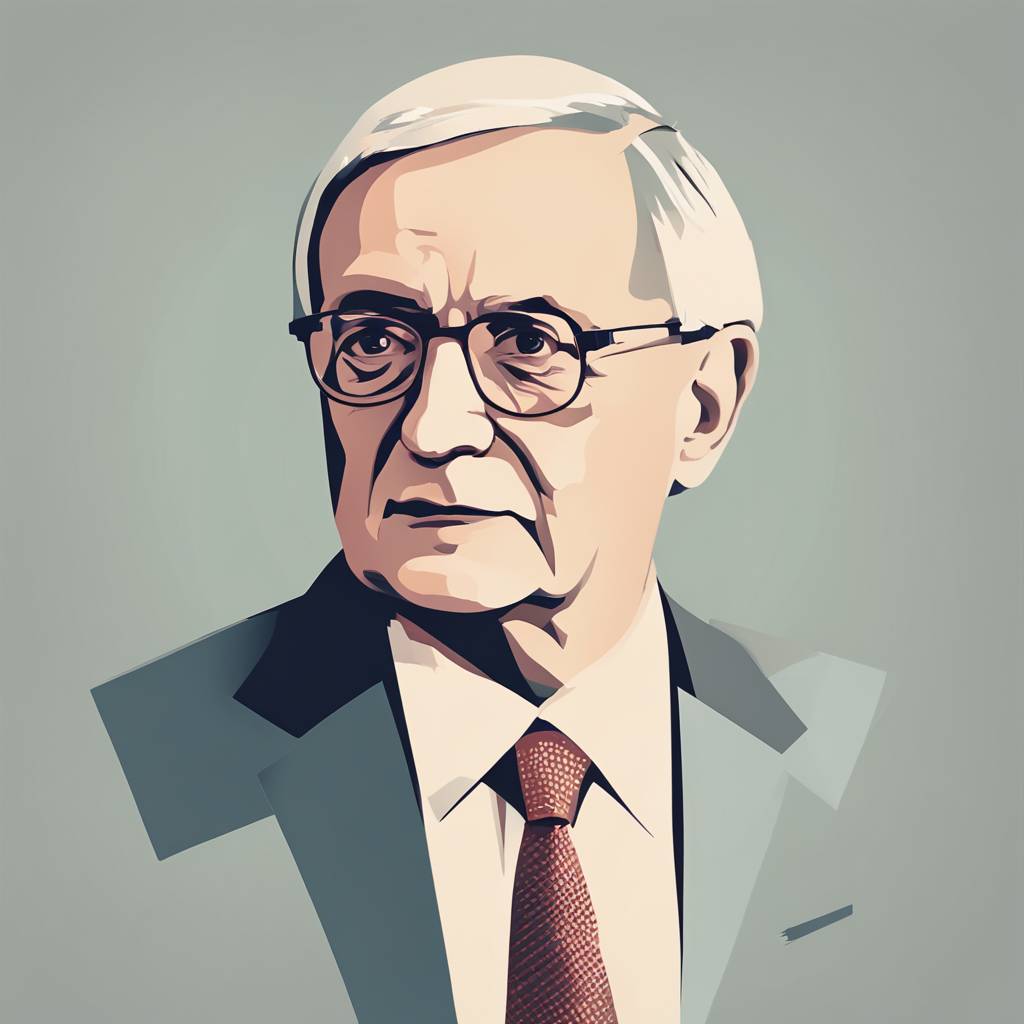 Премијер Голоб посетио Горењску, фокус на дуготрајној нези и економском развоју