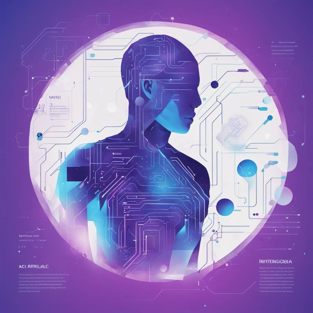 Занимљиви подаци о коришћењу алата вештачке интелигенције међу младима у Европи