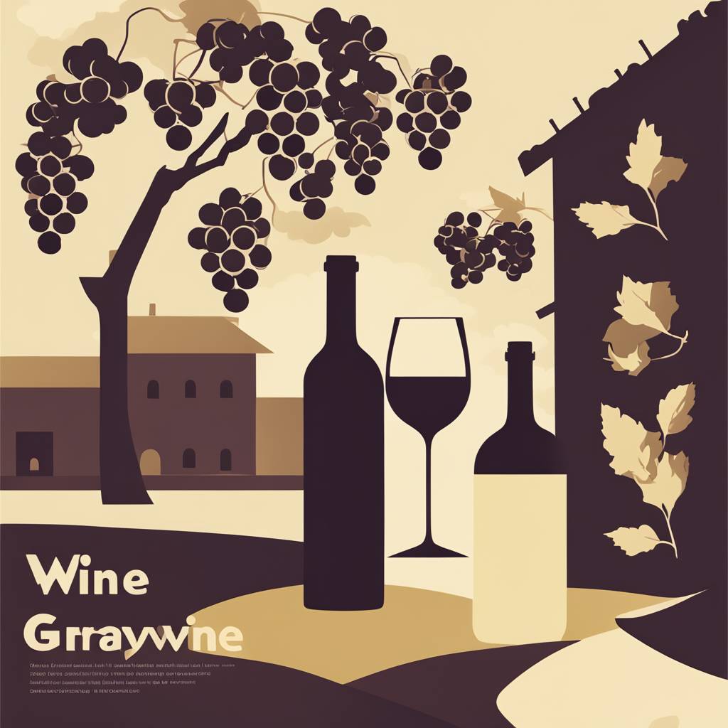 Vinarjem odobrena stoodstotna podpora za boj proti zlati trsni rumenici