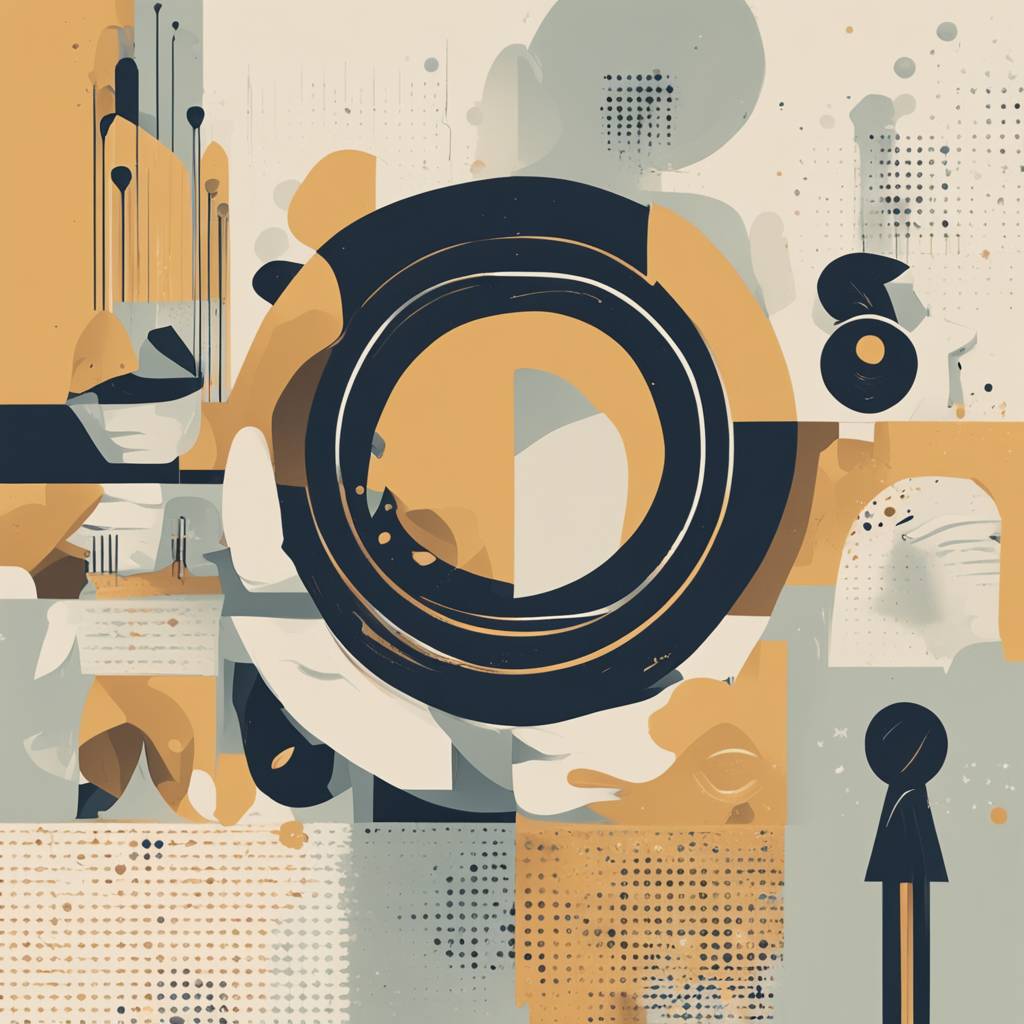 Romih Awards for Contributions to Amateur Culture Presented for 2025