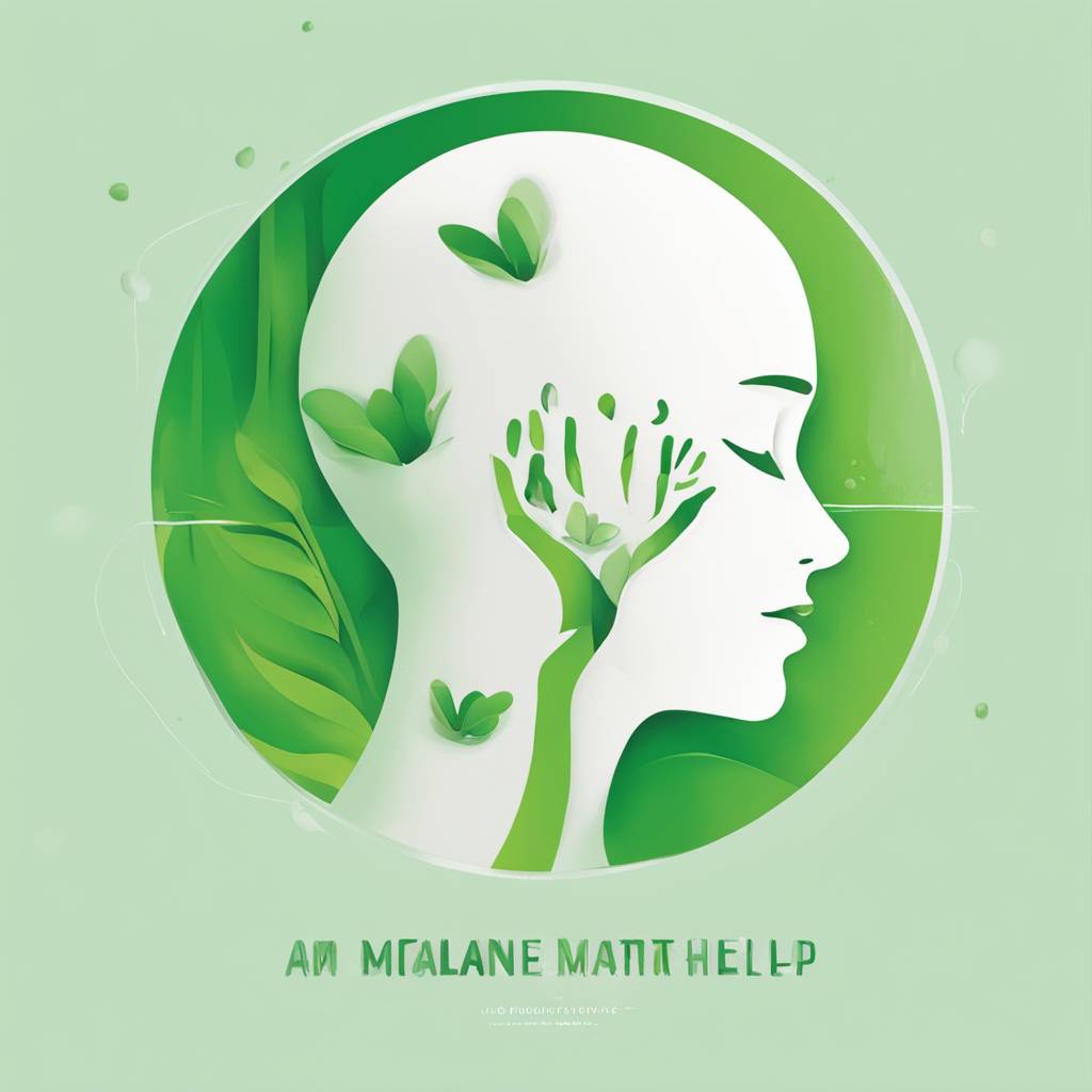 Appeal for Help: Dženana Muratović, Mother of Two Boys, Battles Malignant Cancer