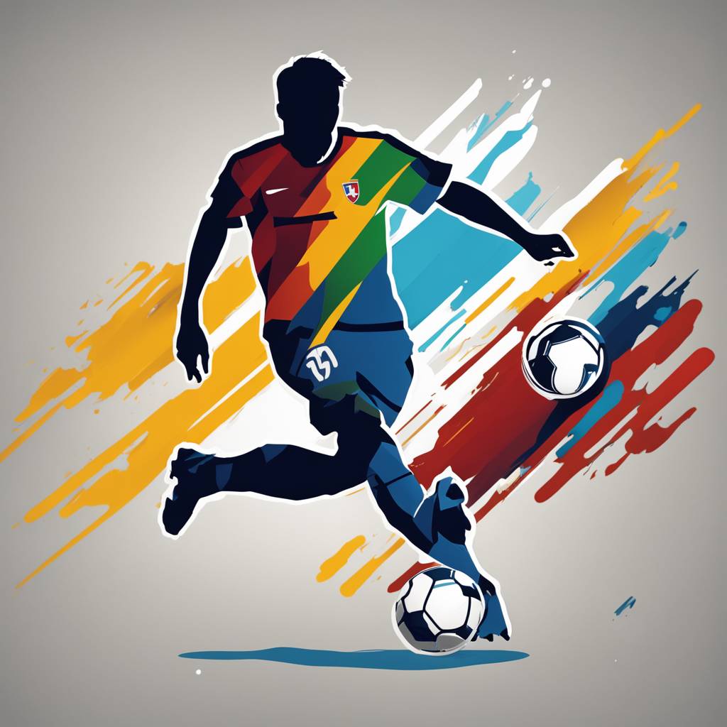 Lacio v polfinalu italijanskega pokala po enajstmetrovkah proti Bologni