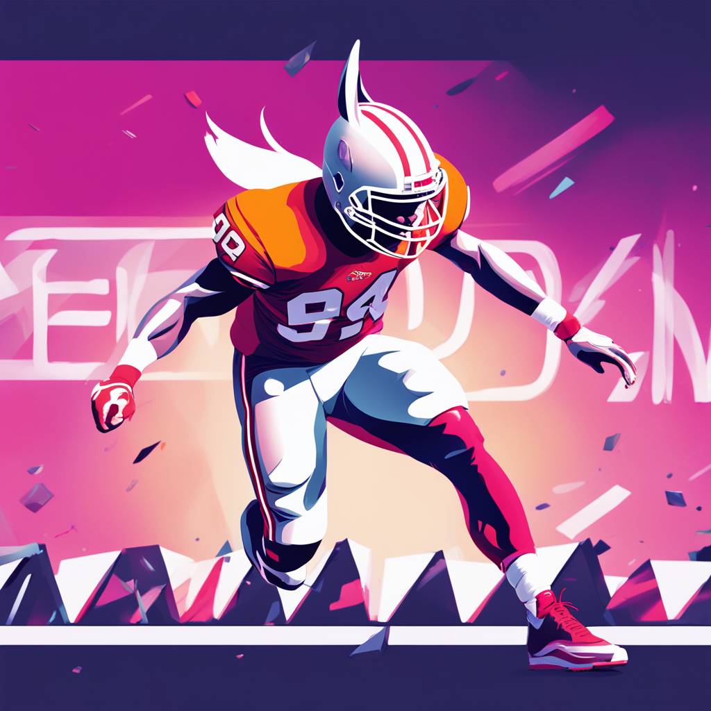 Super Bowl in Bad Bunny nista podrla rekordov gledanosti v ZDA