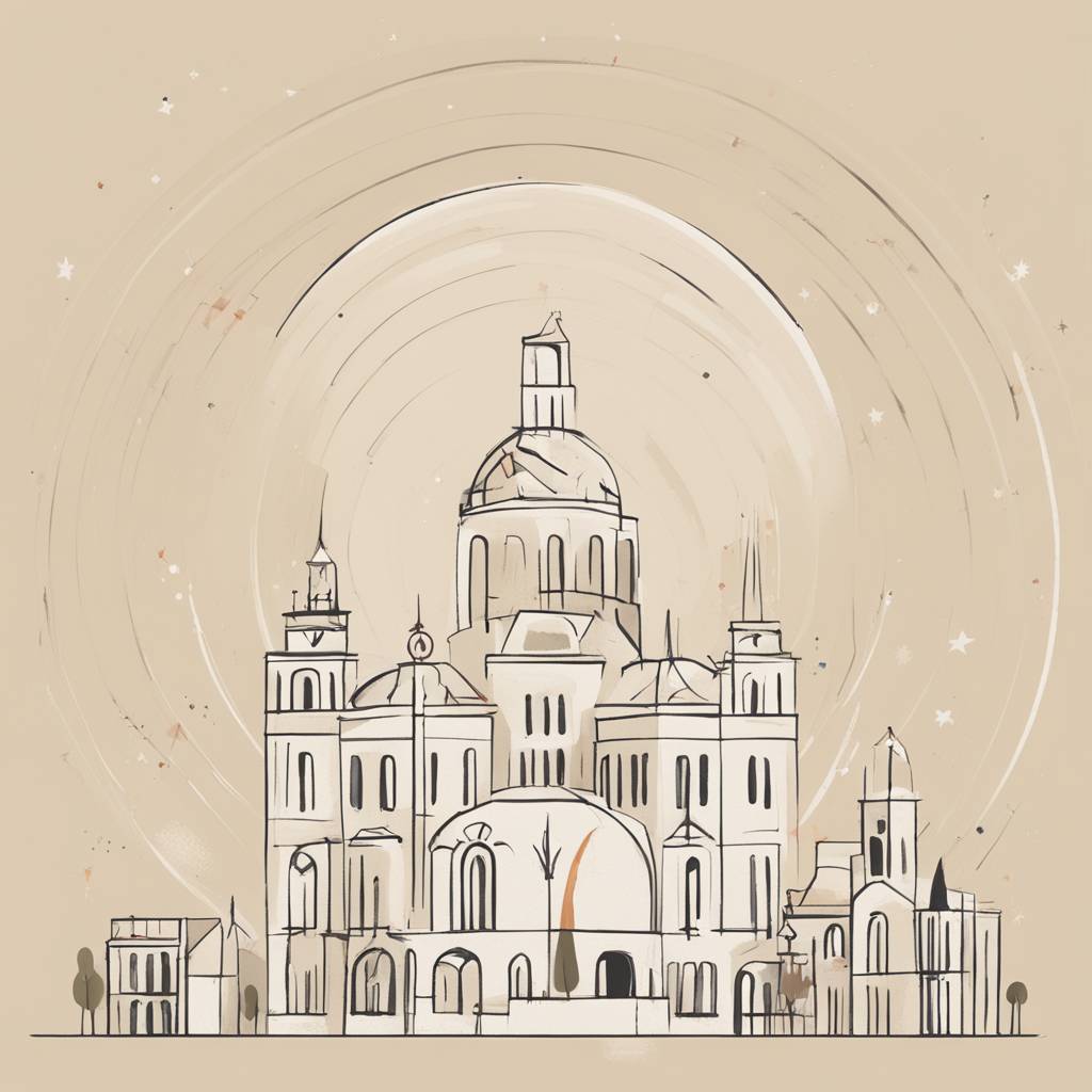 Lusecka Vas zavrsila praznicnu caroliju uz humanitarni koncert