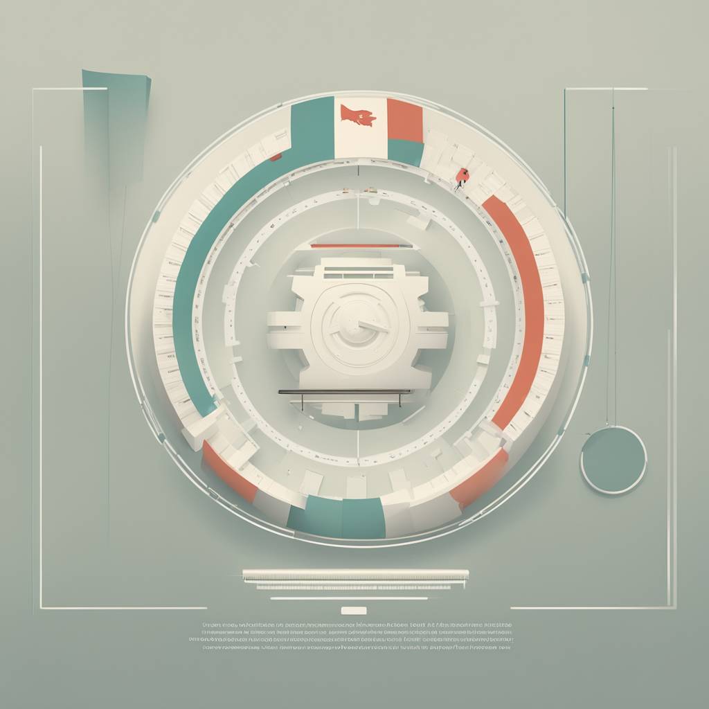 Собрање Северне Македоније усвојило закон о здравственој заштити и протокол о електронском транспорту