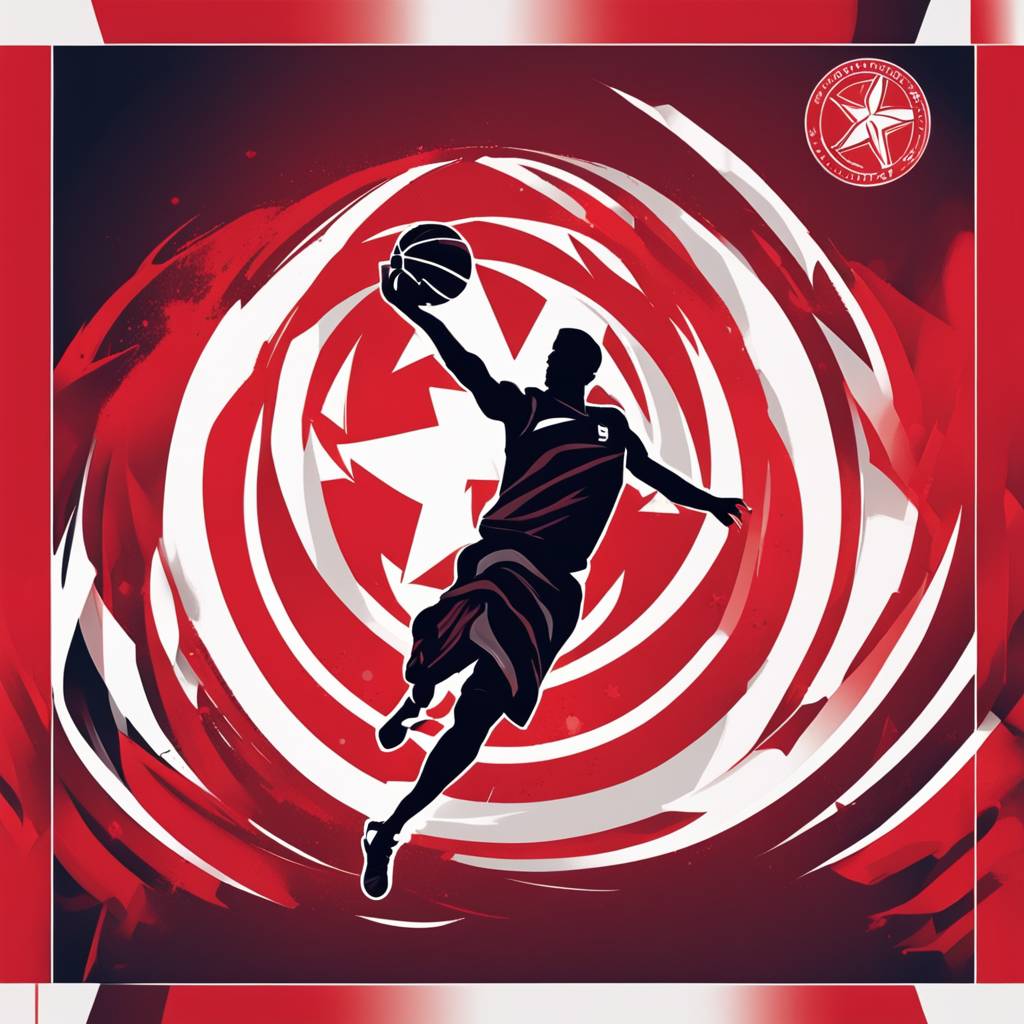 Pregled sportskih zbivanja: Zvezda, Partizan i europska natjecanja